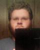 Zachary is single in Harrisville, PA USA