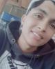 Jose is single in North Myrtle Beach, SC USA
