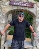 James is single in Dallas, GA USA
