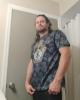 Nosam is single in Stuart, FL USA