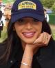 Harleen is single in Beverly Hills, CA USA