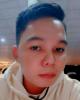 Nicko Justine is single in MacArthur, PA USA
