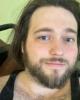 James is single in Glenside, PA USA