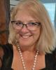 Barbara is single in Boerne, TX USA