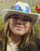 Maddi is single in Red Deer, AB CAN