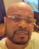Carlos is single in Memphis, TN USA
