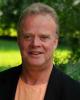 Robert is single in Augusta, ME USA