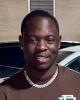 Sensational is single in Spruce Grove, AB CAN