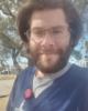 Dustin is single in Bakersfield, CA USA