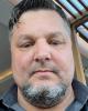 John is single in Ballston Spa, NY USA