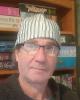 Jim is single in Shelburne Falls, MA USA