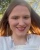 Lindsey is single in Huntsville, AL USA