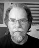 Walt is single in Crossville, TN USA