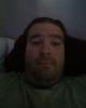 Steven is single in Eau Claire, WI USA