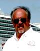elk1243 is single in Siesta Key, FL USA