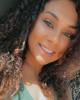 Shay is single in Keller, TX USA