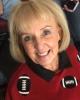Pat is single in Spartanburg, SC USA