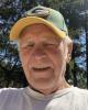 Robert is single in Holmen, WI USA
