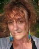 Sarah is single in Oshkosh, WI USA
