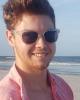 Austin is single in Spartanburg, SC USA