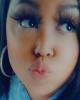 Morgann is single in Milwaukee, WI USA