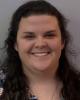Katie is single in Hudson, NY USA