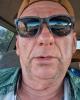 Charley Robinson is single in Lewes, DE USA