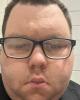 Jacob is single in Cynthiana, KY USA