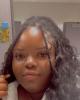 Linaa is single in Gunter AFS, AL USA