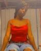Jayaunna is single in Canton, OH USA
