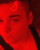 Dawson is single in Tahlequah, OK USA