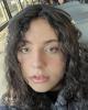 Christina is single in Vienna, VA USA