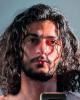 Artur is single in Moore, SC USA