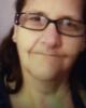 Martha is single in Weiser, ID USA