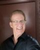 Fred is single in Hazleton, PA USA