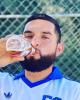 Eduardo is single in Palmdale, CA USA