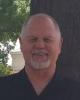 Jay is single in Pocatello, ID USA