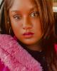 Shema is single in Jackson, MI USA