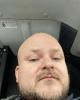 Ritchie is single in Ridgeley, WV USA