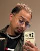 Hector is single in Frankfort, IL USA