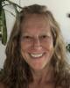 Lori is single in Hale, MI USA