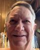 carlespy is single in Mackay, ID USA