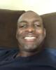 Obdrock is single in Salem, AL USA