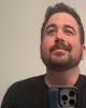 Andrew is single in Gillette, NJ USA