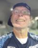 Denis is single in Ottawa, ON CAN