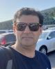 Amjad is single in Wilmington, DE USA