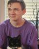 Eddie is single in Oviedo, FL USA