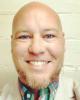 Doug is single in Pensacola, FL USA