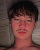 Jacob is single in Huntington, WV USA