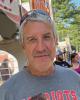 Hammer is single in Nutting Lake, MA USA